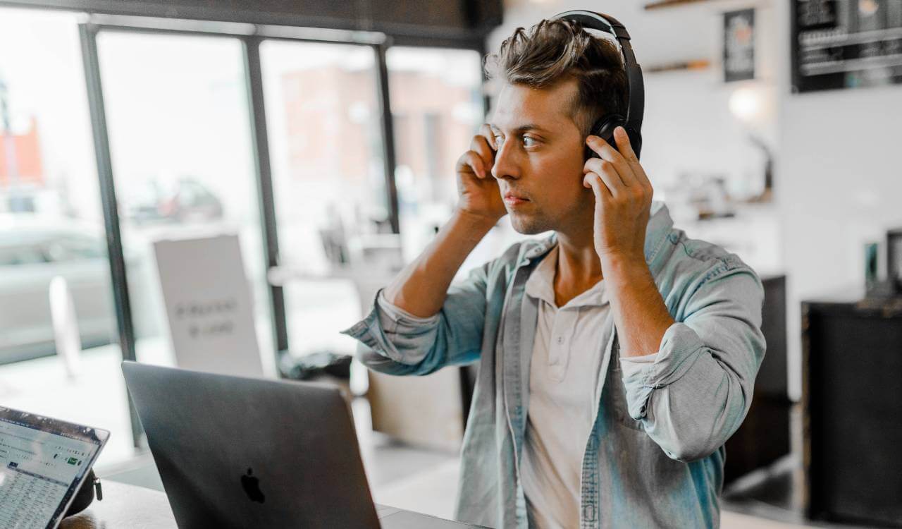 Our long history of family ownership has provided